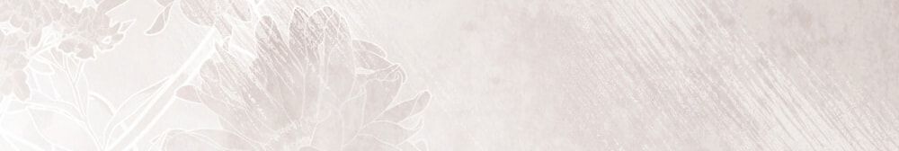 đọc truyện [18+] Đêm Giông Bão Chương 70 ảnh 80 tại Thiên Thai Truyện