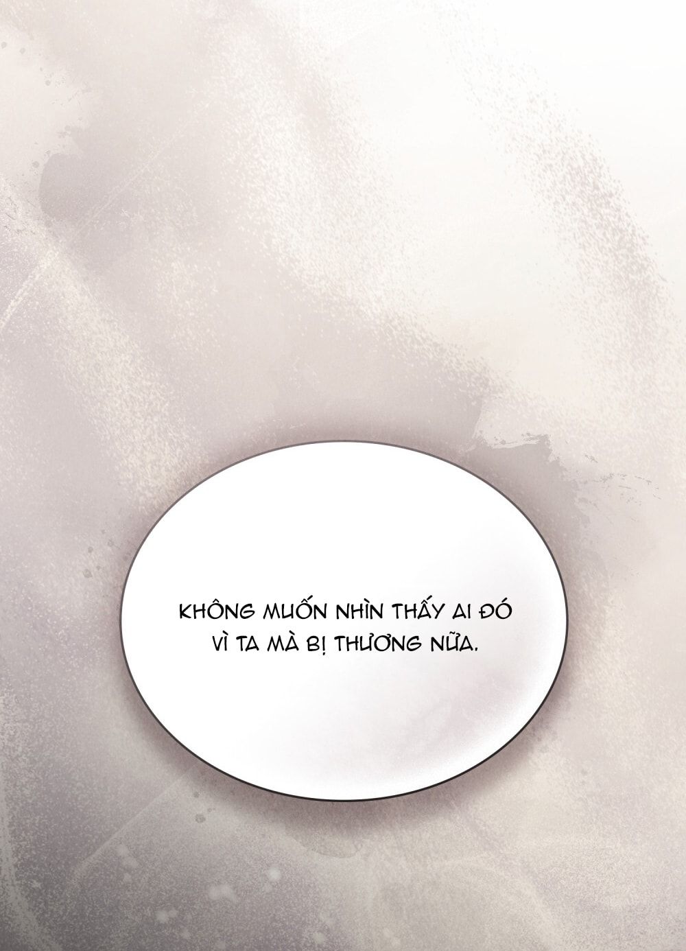 đọc truyện [18+] Đêm Giông Bão Chương 70 ảnh 86 tại Thiên Thai Truyện