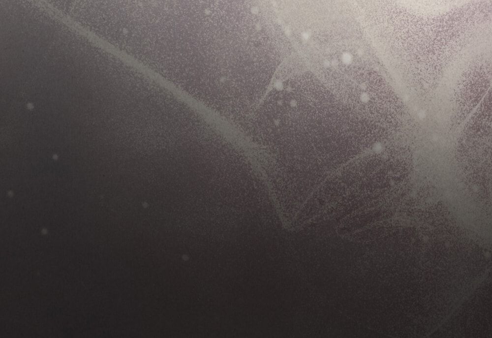 đọc truyện [18+] Đêm Giông Bão Chương 70 ảnh 87 tại Thiên Thai Truyện