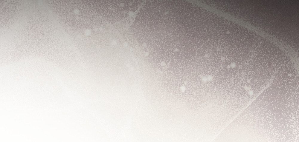 đọc truyện [18+] Đêm Giông Bão Chương 70 ảnh 89 tại Thiên Thai Truyện