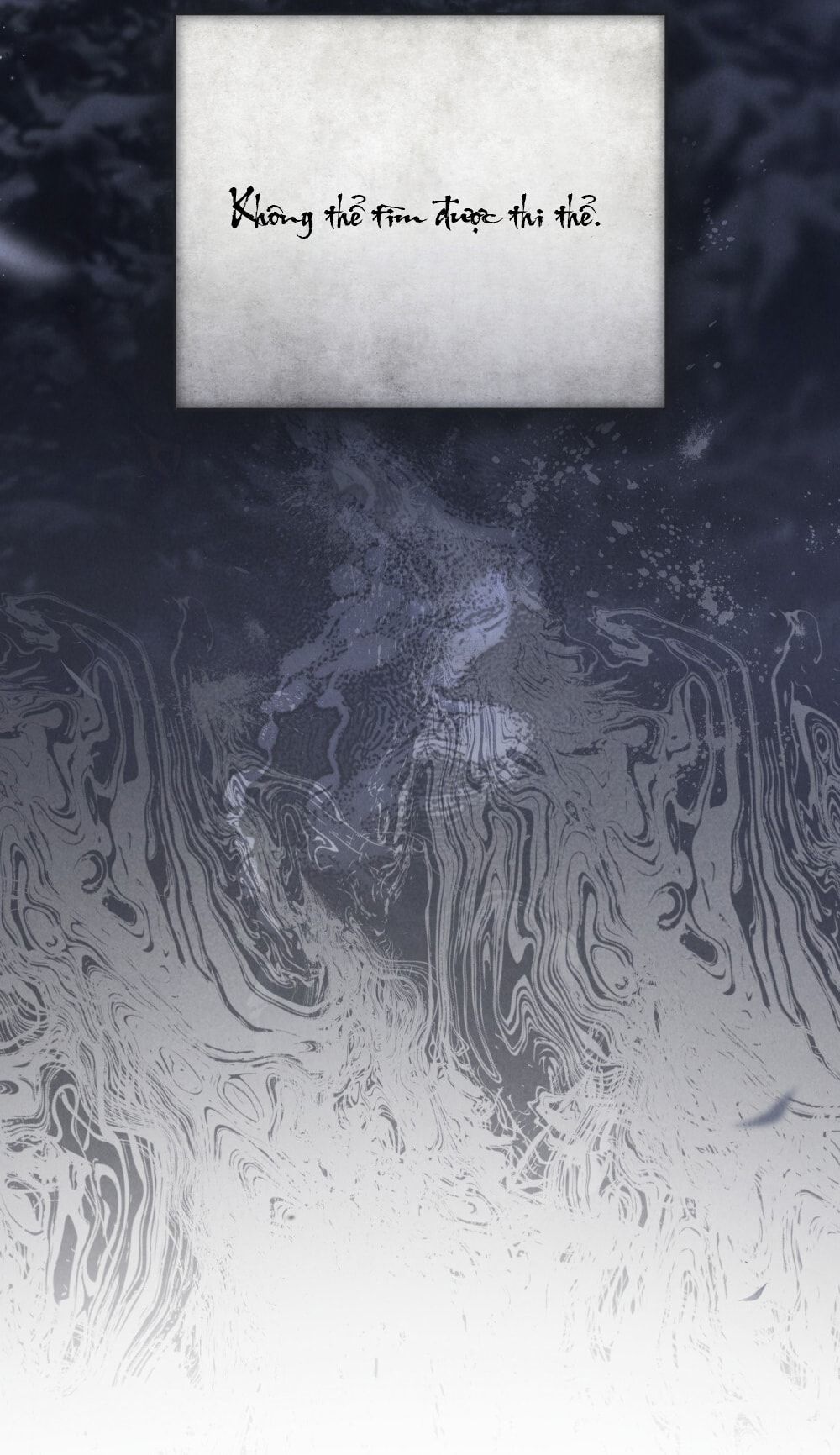 đọc truyện [18+] Đêm Giông Bão Chương 70 ảnh 11 tại Thiên Thai Truyện