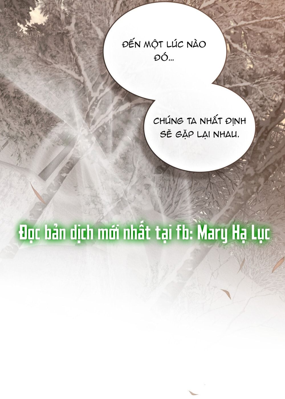 đọc truyện [18+] Đêm Giông Bão Chương 70 ảnh 95 tại Thiên Thai Truyện