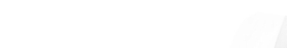 đọc truyện [18+] Đêm Giông Bão Chương 70 ảnh 97 tại Thiên Thai Truyện