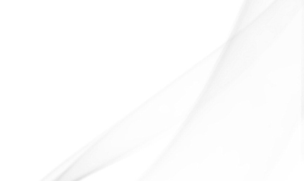 đọc truyện [18+] Đêm Giông Bão Chương 70 ảnh 100 tại Thiên Thai Truyện