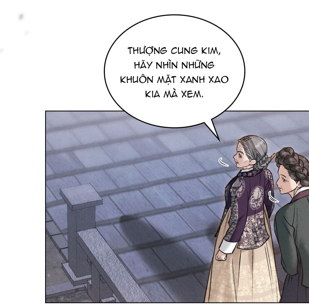 đọc truyện [18+] Đêm Giông Bão Chương 71 ảnh 12 tại Thiên Thai Truyện