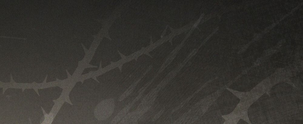 đọc truyện [18+] Đêm Giông Bão Chương 71 ảnh 17 tại Thiên Thai Truyện