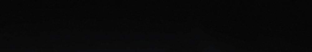 đọc truyện [18+] Đêm Giông Bão Chương 71 ảnh 20 tại Thiên Thai Truyện