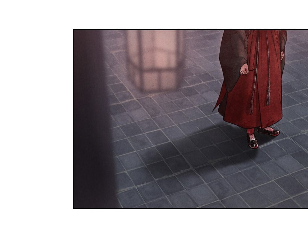 đọc truyện [18+] Đêm Giông Bão Chương 71 ảnh 27 tại Thiên Thai Truyện