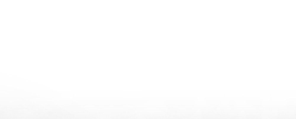 đọc truyện [18+] Đêm Giông Bão Chương 71 ảnh 47 tại Thiên Thai Truyện