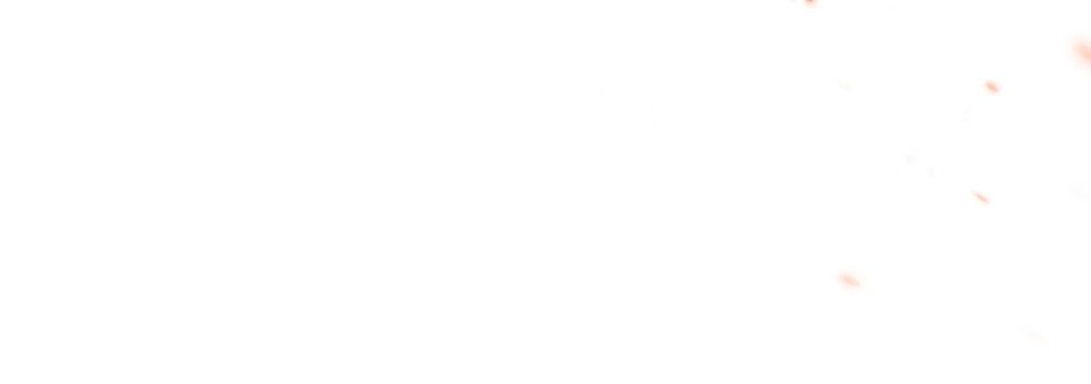 đọc truyện [18+] Đêm Giông Bão Chương 71 ảnh 50 tại Thiên Thai Truyện