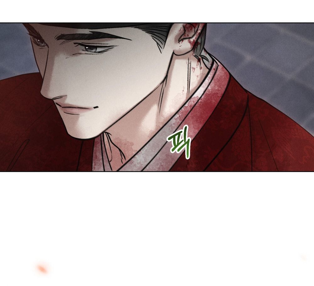 đọc truyện [18+] Đêm Giông Bão Chương 71 ảnh 51 tại Thiên Thai Truyện