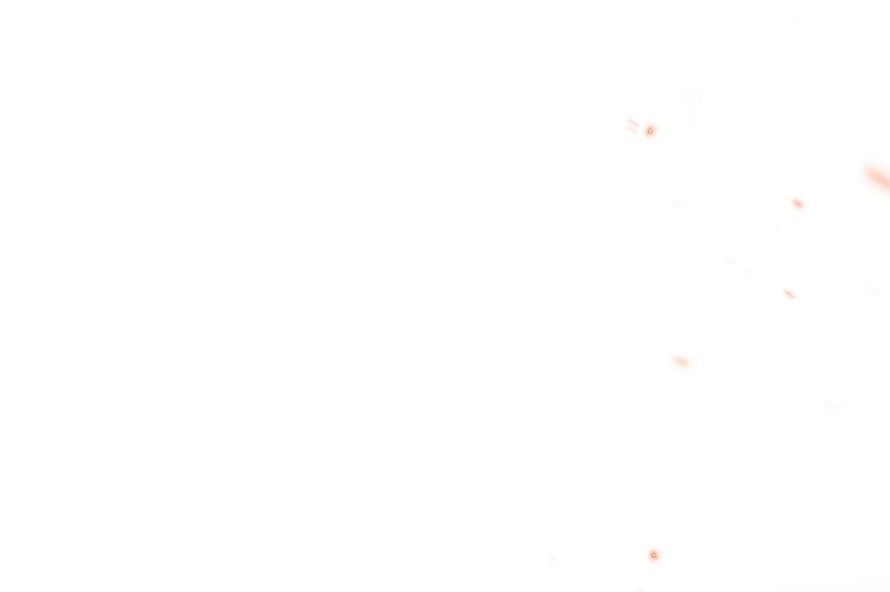 đọc truyện [18+] Đêm Giông Bão Chương 71 ảnh 56 tại Thiên Thai Truyện