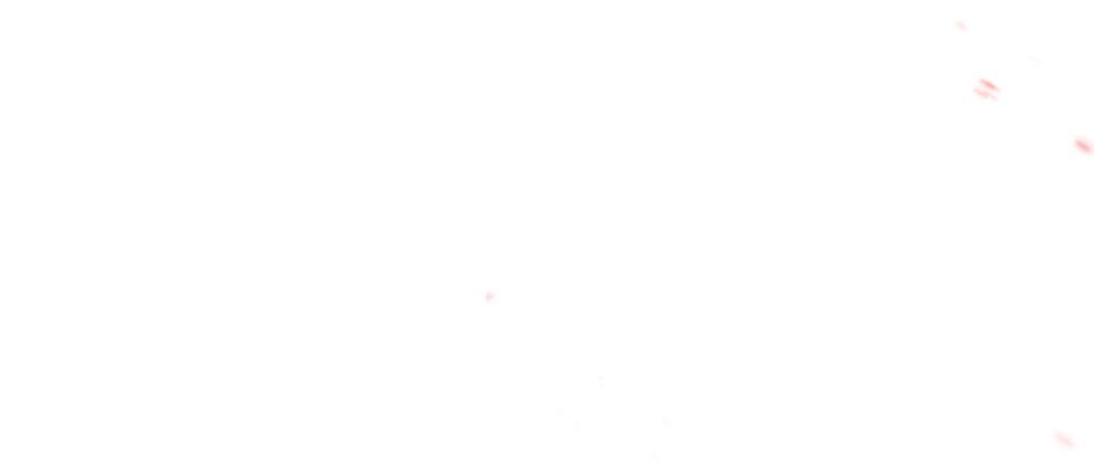 đọc truyện [18+] Đêm Giông Bão Chương 71 ảnh 61 tại Thiên Thai Truyện