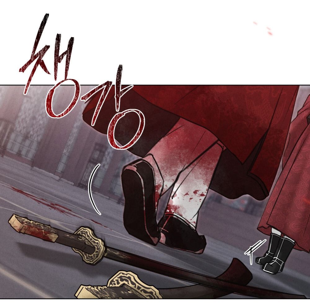 đọc truyện [18+] Đêm Giông Bão Chương 71 ảnh 64 tại Thiên Thai Truyện