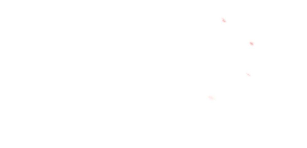 đọc truyện [18+] Đêm Giông Bão Chương 71 ảnh 65 tại Thiên Thai Truyện