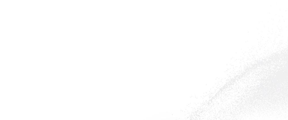 đọc truyện [18+] Đêm Giông Bão Chương 71 ảnh 67 tại Thiên Thai Truyện