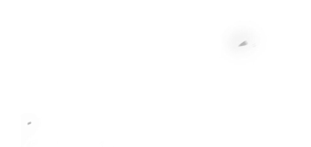 đọc truyện [18+] Đêm Giông Bão Chương 71 ảnh 74 tại Thiên Thai Truyện