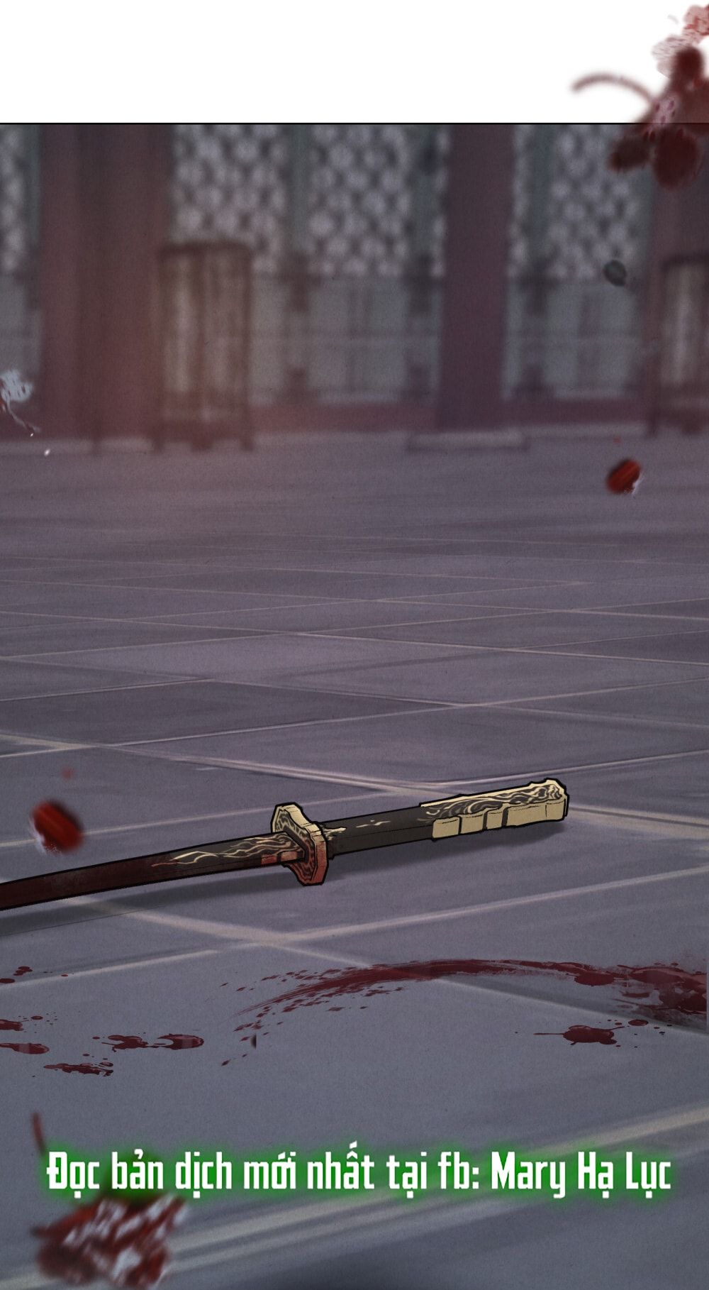 đọc truyện [18+] Đêm Giông Bão Chương 71 ảnh 82 tại Thiên Thai Truyện