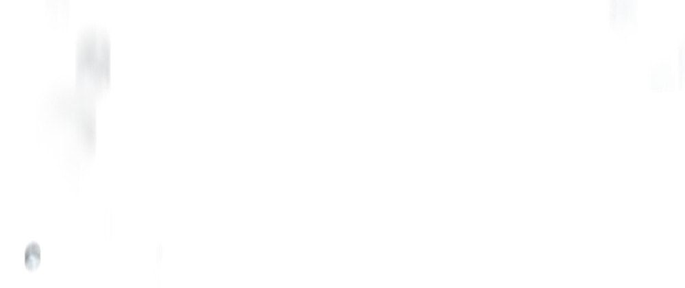 đọc truyện [18+] Đêm Giông Bão Chương 71 ảnh 92 tại Thiên Thai Truyện