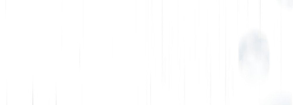 đọc truyện [18+] Đêm Giông Bão Chương 72 ảnh 14 tại Thiên Thai Truyện