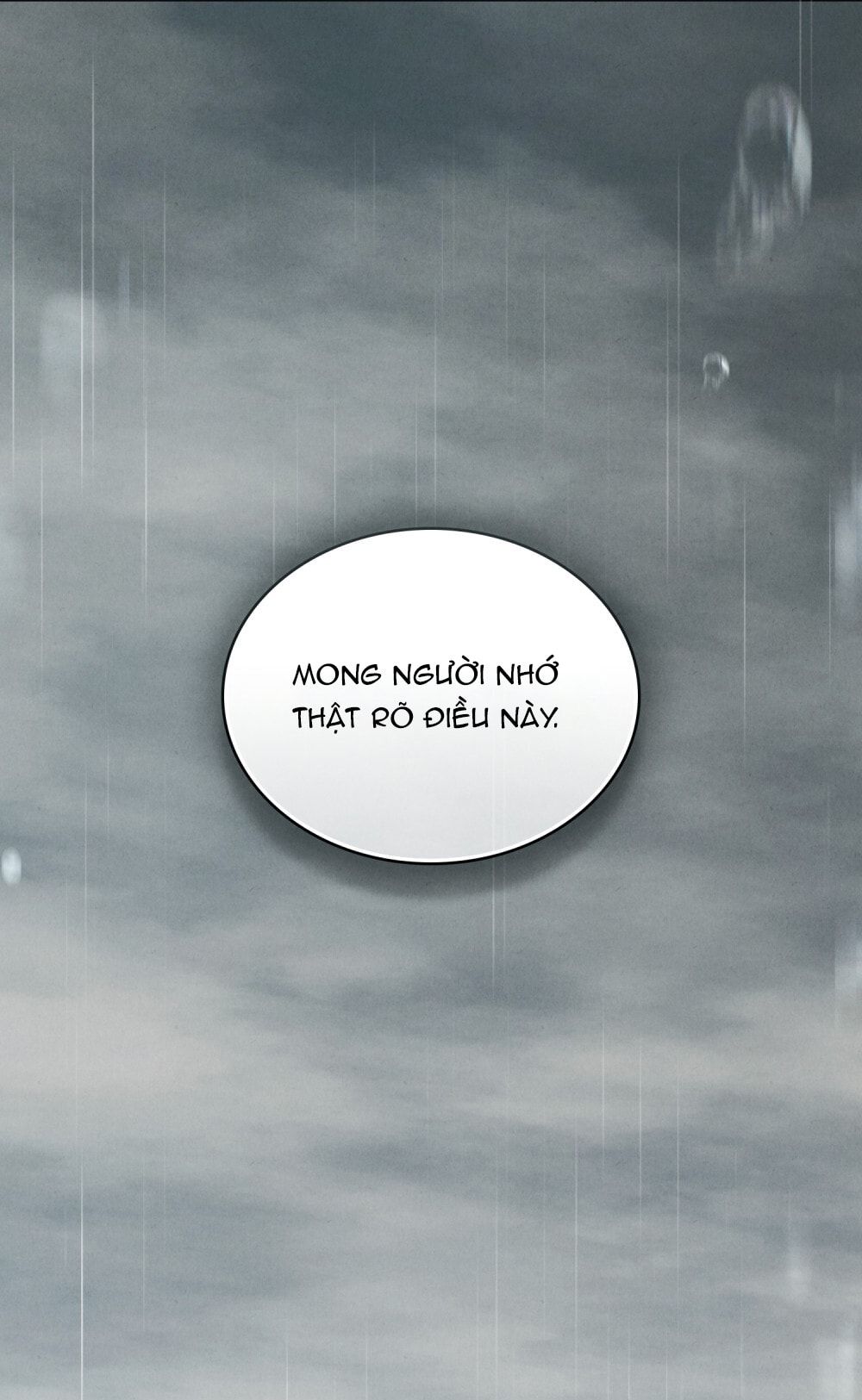 đọc truyện [18+] Đêm Giông Bão Chương 72 ảnh 18 tại Thiên Thai Truyện