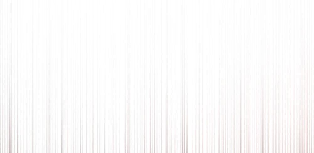 đọc truyện [18+] Đêm Giông Bão Chương 72 ảnh 29 tại Thiên Thai Truyện