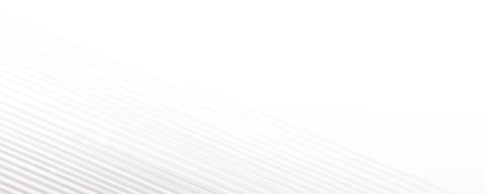 đọc truyện [18+] Đêm Giông Bão Chương 72 ảnh 31 tại Thiên Thai Truyện