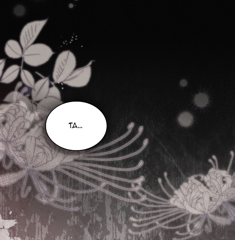 đọc truyện [18+] Đêm Giông Bão Chương 72 ảnh 33 tại Thiên Thai Truyện