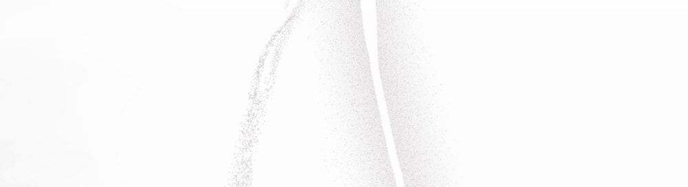 đọc truyện [18+] Đêm Giông Bão Chương 72 ảnh 41 tại Thiên Thai Truyện