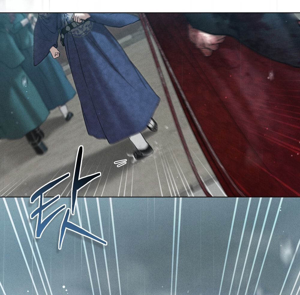 đọc truyện [18+] Đêm Giông Bão Chương 72 ảnh 6 tại Thiên Thai Truyện