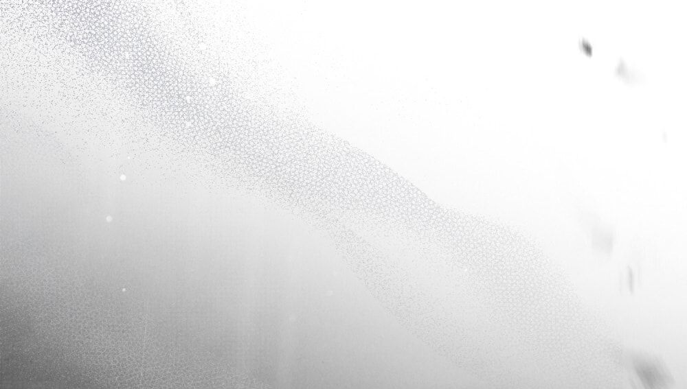 đọc truyện [18+] Đêm Giông Bão Chương 72 ảnh 54 tại Thiên Thai Truyện