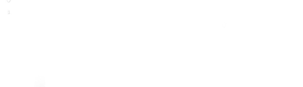 đọc truyện [18+] Đêm Giông Bão Chương 72 ảnh 59 tại Thiên Thai Truyện