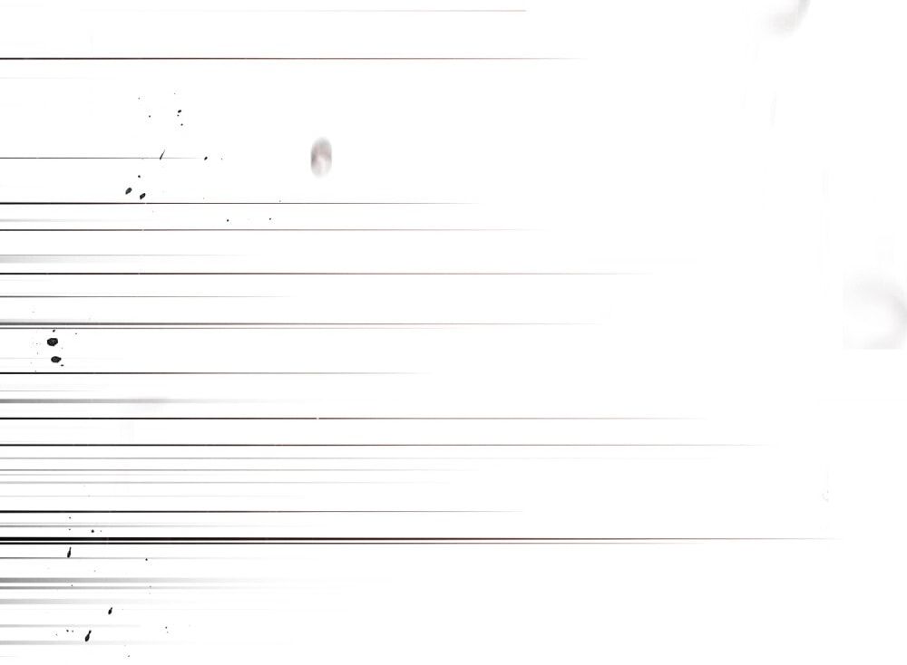 đọc truyện [18+] Đêm Giông Bão Chương 72 ảnh 64 tại Thiên Thai Truyện