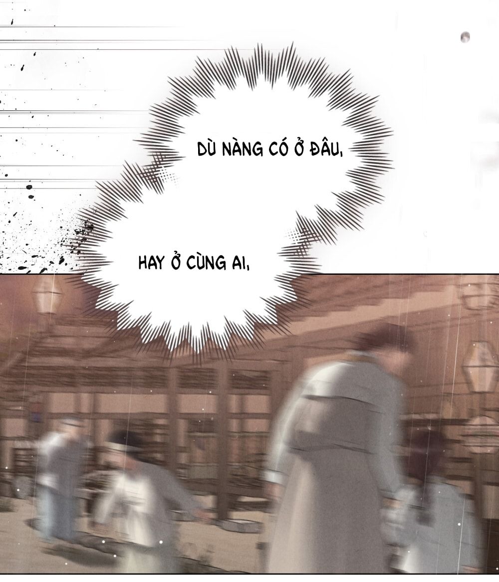 đọc truyện [18+] Đêm Giông Bão Chương 72 ảnh 67 tại Thiên Thai Truyện