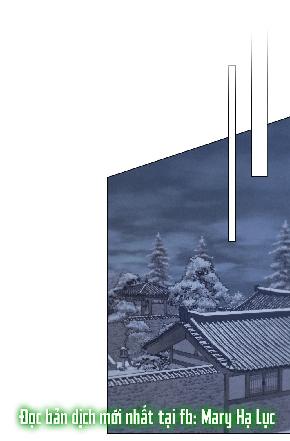 đọc truyện [18+] Đêm Giông Bão Chương 72 ảnh 71 tại Thiên Thai Truyện