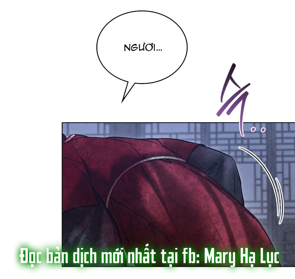 đọc truyện [18+] Đêm Giông Bão Chương 72 ảnh 86 tại Thiên Thai Truyện