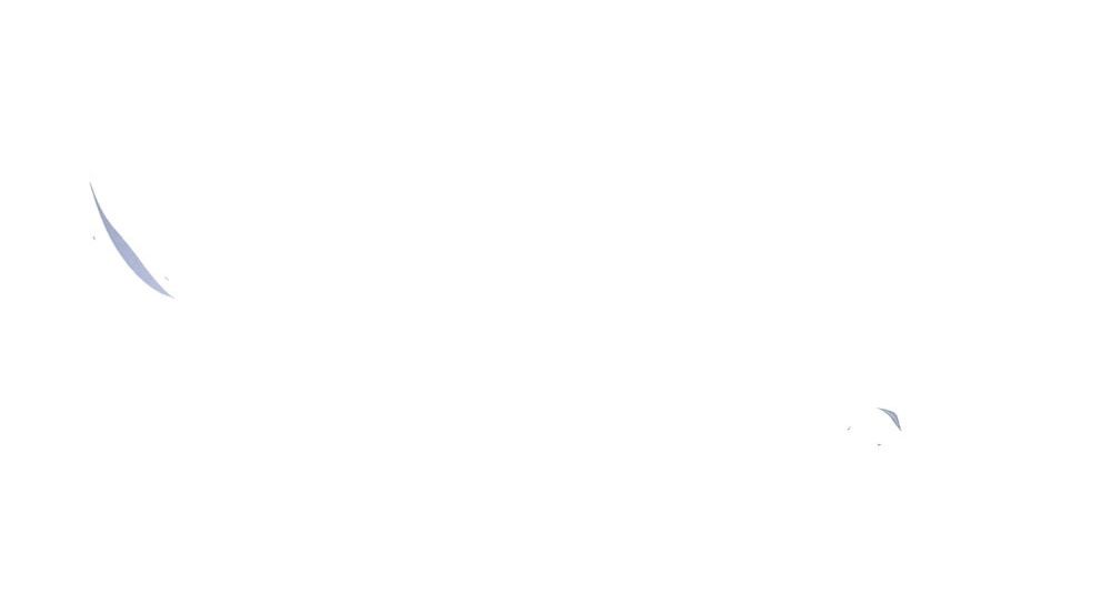 đọc truyện [18+] Đêm Giông Bão Chương 72 ảnh 87 tại Thiên Thai Truyện