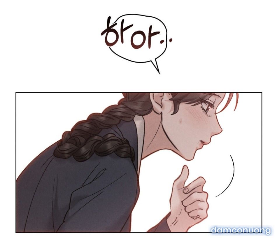 đọc truyện [18+] Đêm Giông Bão Chương 74 ảnh 110 tại Thiên Thai Truyện