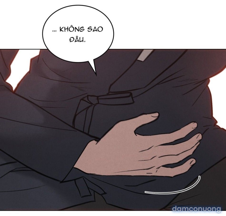 đọc truyện [18+] Đêm Giông Bão Chương 74 ảnh 112 tại Thiên Thai Truyện