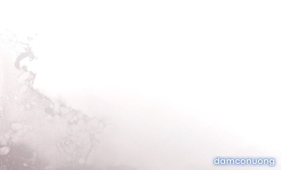 đọc truyện [18+] Đêm Giông Bão Chương 74 ảnh 113 tại Thiên Thai Truyện