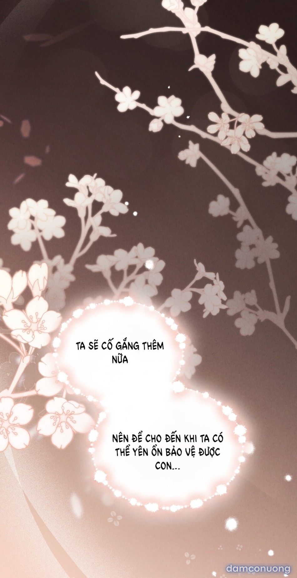 đọc truyện [18+] Đêm Giông Bão Chương 74 ảnh 115 tại Thiên Thai Truyện