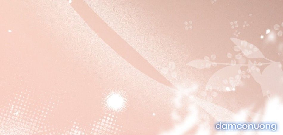 đọc truyện [18+] Đêm Giông Bão Chương 74 ảnh 116 tại Thiên Thai Truyện