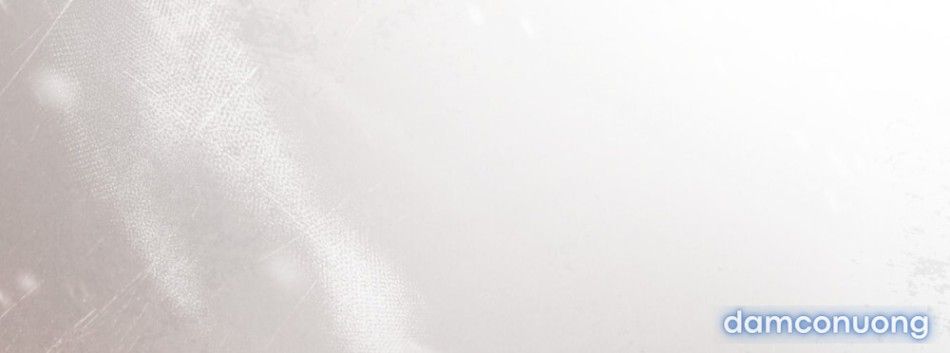 đọc truyện [18+] Đêm Giông Bão Chương 74 ảnh 14 tại Thiên Thai Truyện