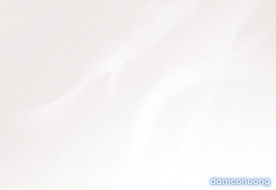 đọc truyện [18+] Đêm Giông Bão Chương 74 ảnh 18 tại Thiên Thai Truyện