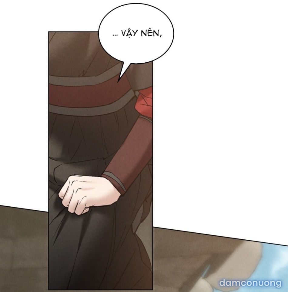 đọc truyện [18+] Đêm Giông Bão Chương 74 ảnh 21 tại Thiên Thai Truyện