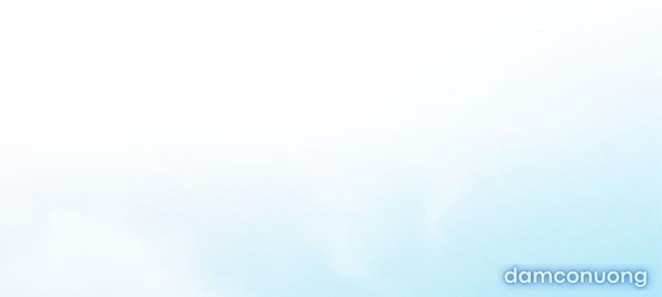 đọc truyện [18+] Đêm Giông Bão Chương 74 ảnh 4 tại Thiên Thai Truyện