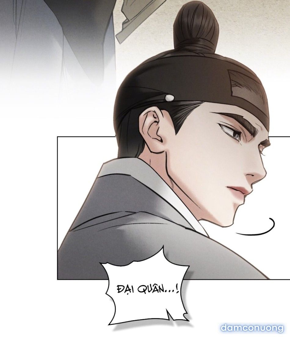 đọc truyện [18+] Đêm Giông Bão Chương 74 ảnh 23 tại Thiên Thai Truyện