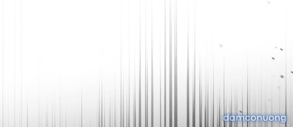 đọc truyện [18+] Đêm Giông Bão Chương 74 ảnh 27 tại Thiên Thai Truyện