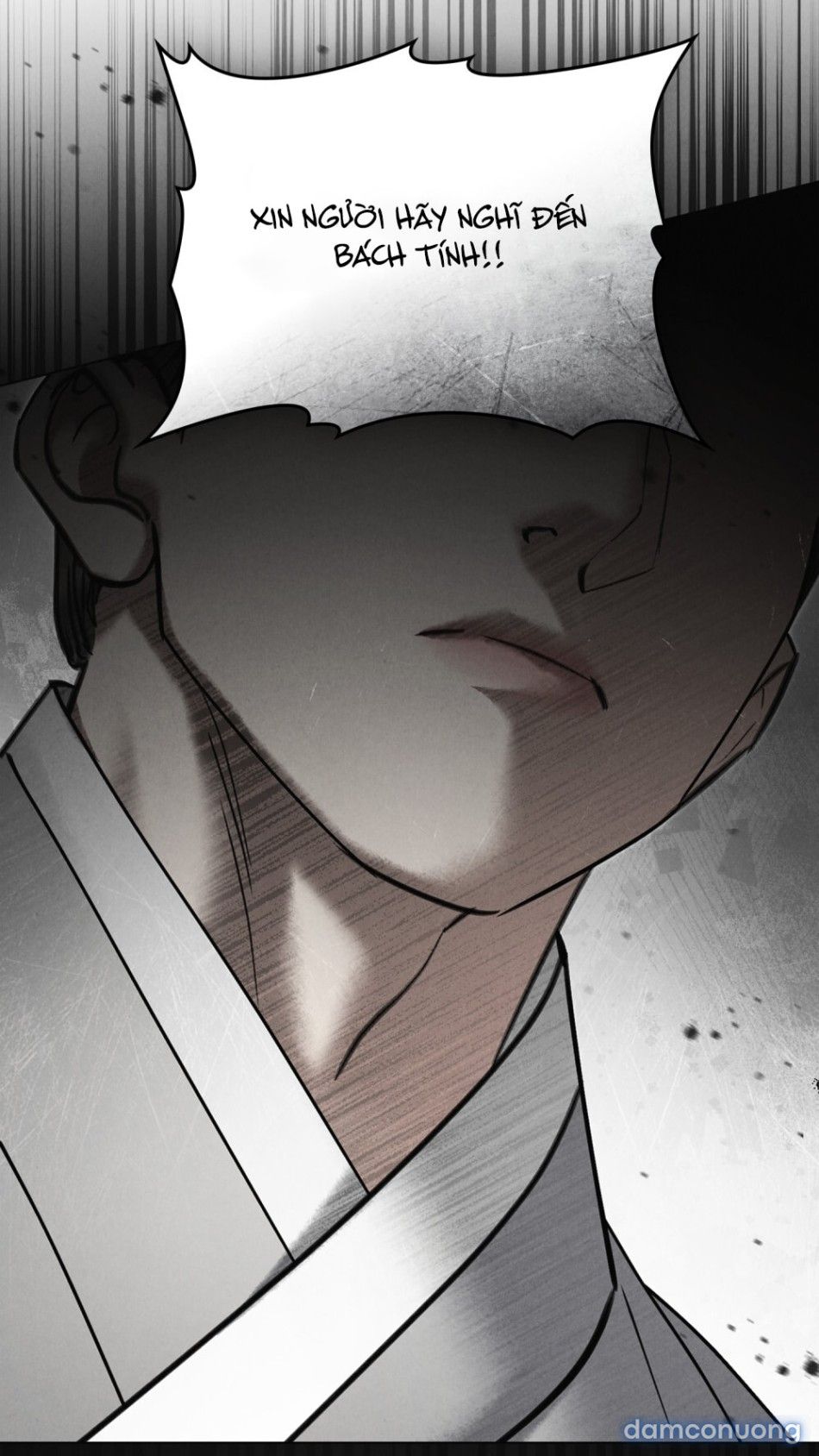 đọc truyện [18+] Đêm Giông Bão Chương 74 ảnh 28 tại Thiên Thai Truyện