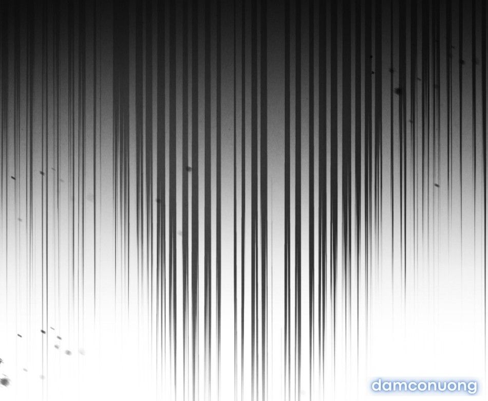 đọc truyện [18+] Đêm Giông Bão Chương 74 ảnh 29 tại Thiên Thai Truyện